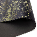 Tissu Lux