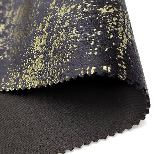 Tissu Lux