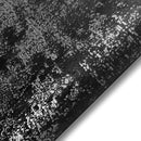 Tissu Lux