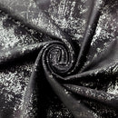 Tissu Lux