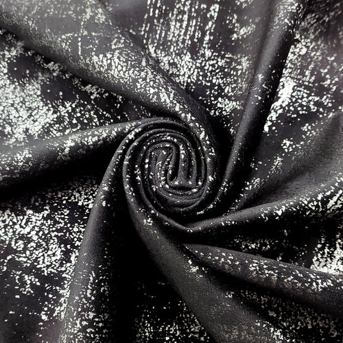 Tissu Lux