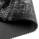 Tissu Lux
