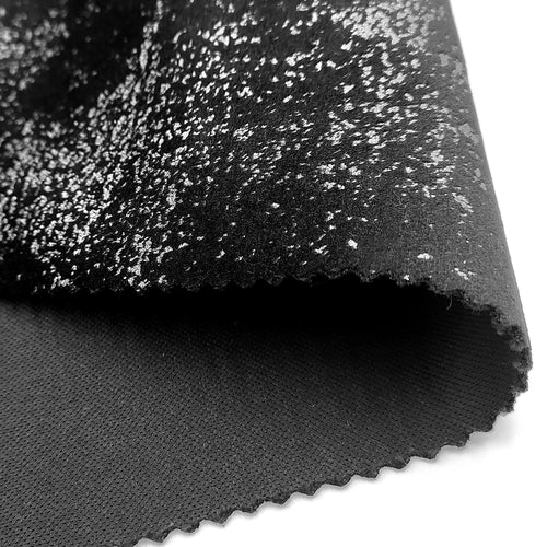 Tissu Lux