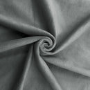 Tissu Melisa