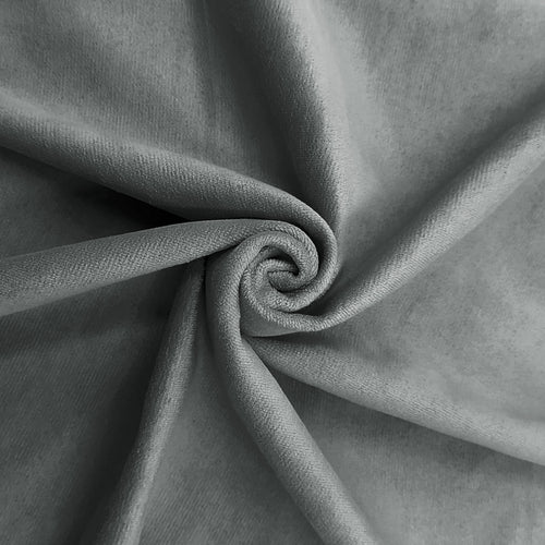 Tissu Melisa