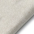 échantillon Sand