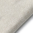 échantillon Sand