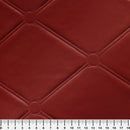 Simili cuir Arena