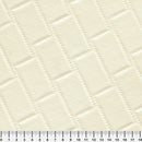 Simili cuir Angel