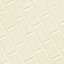 Simili cuir Angel