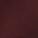 Cuir synthétique Capro S