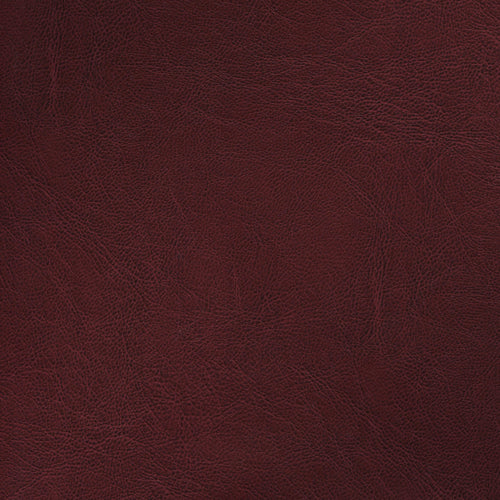 Cuir synthétique Capro S