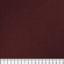 Cuir synthétique Capro S