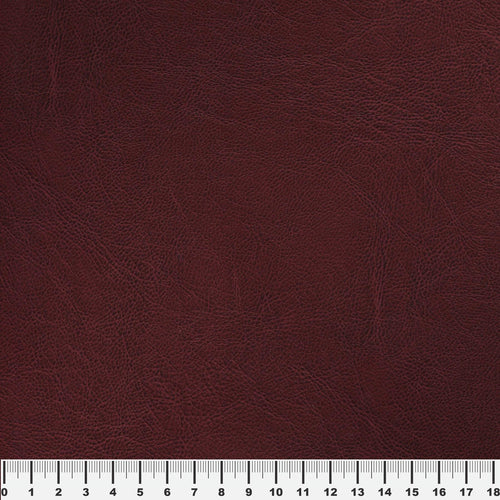 Cuir synthétique Capro S