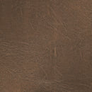 Cuir synthétique Capro S