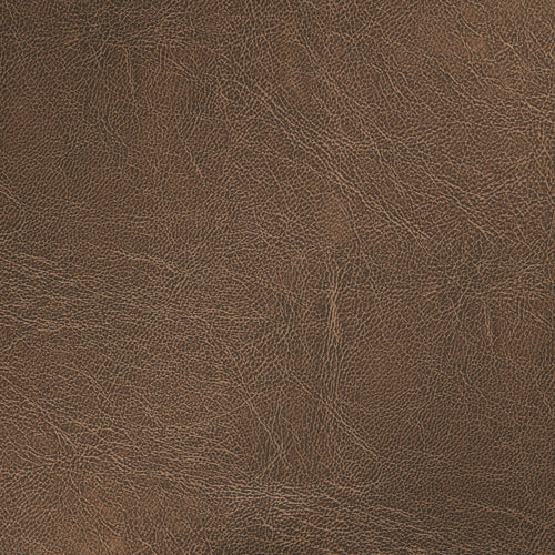 Cuir synthétique Capro S