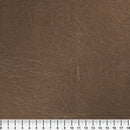 Cuir synthétique Capro S