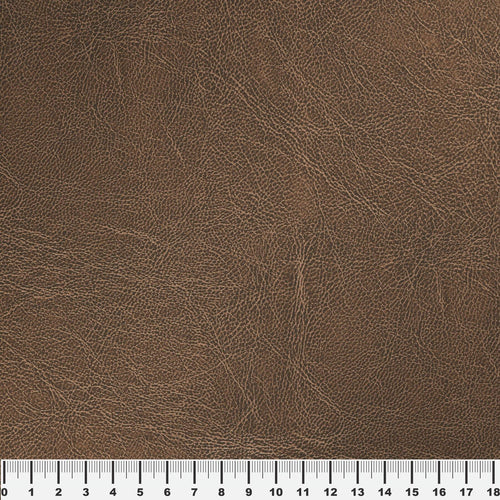 Cuir synthétique Capro S