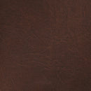 Cuir synthétique Capro S