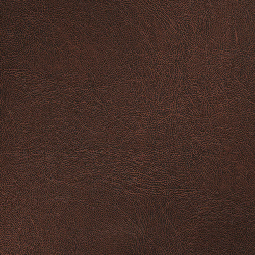 Cuir synthétique Capro S