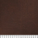 Cuir synthétique Capro S