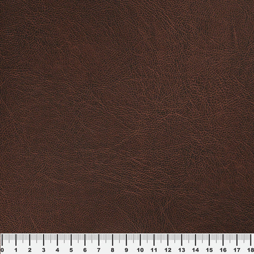 Cuir synthétique Capro S