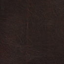 Cuir synthétique Capro S