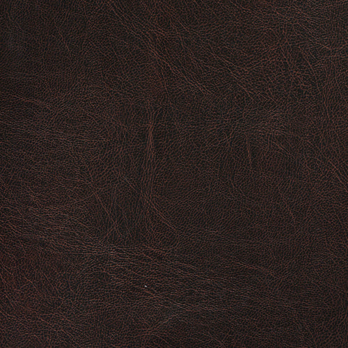 Cuir synthétique Capro S