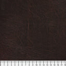 Cuir synthétique Capro S