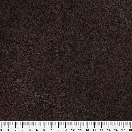 Cuir synthétique Capro S