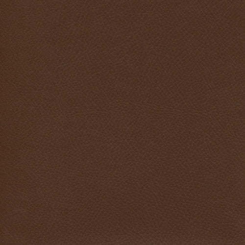 Simili cuir Covantry