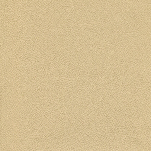 Simili cuir Covantry
