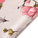 Tissu Selen
