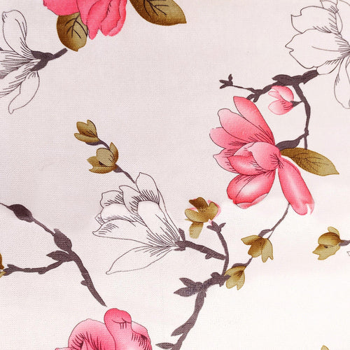 Tissu Selen
