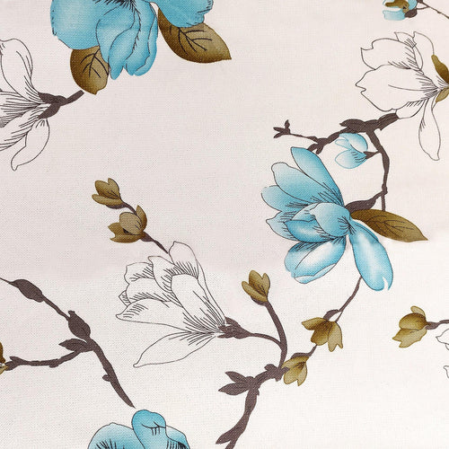Tissu Selen