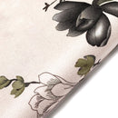 Tissu Selen