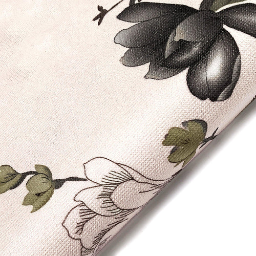Tissu Selen