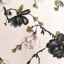 Tissu Selen