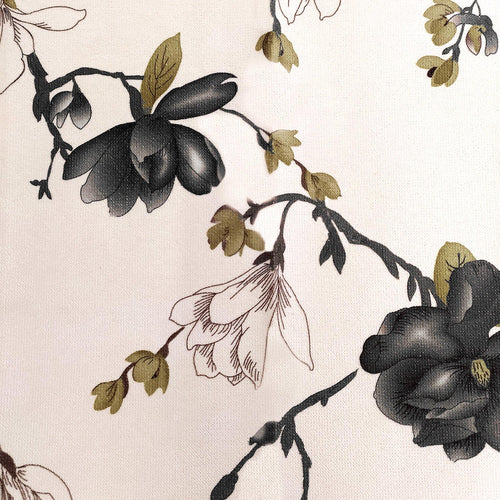 Tissu Selen