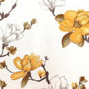 Tissu Selen