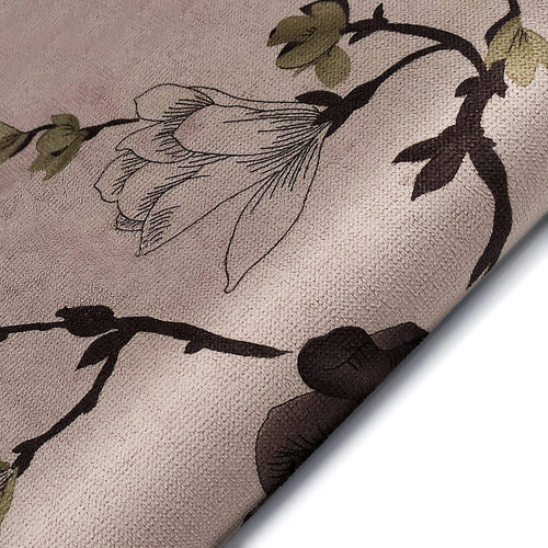 Tissu Selen
