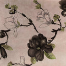 Tissu Selen