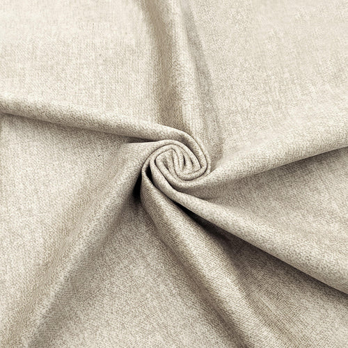 Tissu Sofia