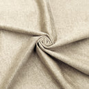 Tissu Sofia