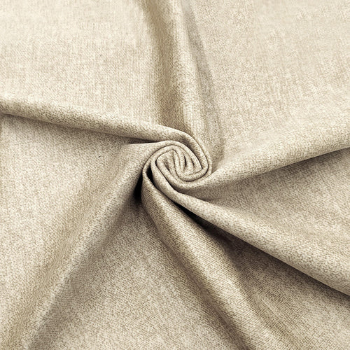 Tissu Sofia