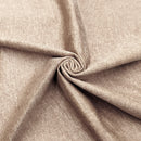 Tissu Sofia