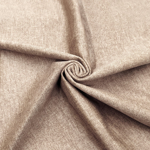 Tissu Sofia