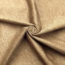 Tissu Sofia