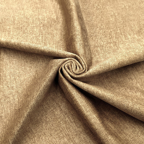 Tissu Sofia