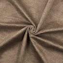 Tissu Sofia